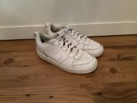 Nike Sneaker 38 Wuppertal - Elberfeld Vorschau