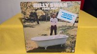 LP '1974' BILLY SWAN-I CAN HELP +bonus: Kreis Pinneberg - Pinneberg Vorschau