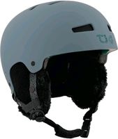 TSG Lotus XS/XXS 52-54cm Skate/Ski/Snowboard/BMX Helm Niedersachsen - Wathlingen Vorschau