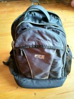 Schulrucksack Rucksack FITZ by DEUTER Schleswig-Holstein - Bargfeld-Stegen Vorschau