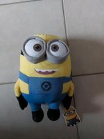 Minion Kuscheltier Neu Baden-Württemberg - Schramberg Vorschau