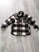 Neu.. H&M Damen Hemdjacke gr.XS Köln - Kalk Vorschau