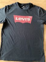 Herren T-Shirt *Levis* Gr.M Baden-Württemberg - Rheinfelden (Baden) Vorschau