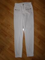 Hose - Janina - weiß - Damen - Größe 36 Bonn - Beuel Vorschau