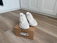 Adidas Yeezy Bone 43/1/3 Brandenburg - Cottbus Vorschau