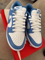 Nike Schuhe Gröpelingen - Gröpelingen Vorschau