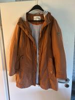 Damen Jacke Hessen - Homberg Vorschau
