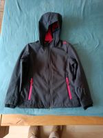 CMP Softshell Jacke gr.116 Baden-Württemberg - Schramberg Vorschau