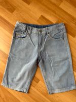 Original Garcia Jeans Shorts Jungs Große-152 Hannover - Bothfeld-Vahrenheide Vorschau