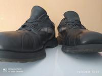 Aigner Leder Herren Sandalen Halbschuhe made in Italy Gr.43 TOP!! Bayern - Höhenberg i. T. Vorschau