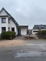 Kleine Doppelhaushälfte  zu vermieten Häfen - Bremerhaven Vorschau