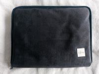Notebook Tasche ca. 14 Zoll/A4, 21x29x4cm schwarz, FUJITSU Nordrhein-Westfalen - Witten Vorschau