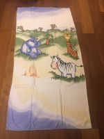 Handtuch ca. 70 x 145 cm, Kinderbutt Pankow - Weissensee Vorschau