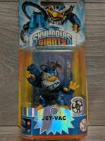 Skylanders Giants Lightcore Jet-Vac NEU OVP Bergedorf - Hamburg Lohbrügge Vorschau