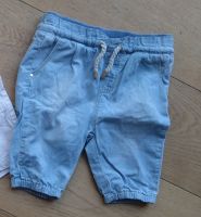 Kurze Hose von Zara Baby (12 bis 18 Monate) Nordrhein-Westfalen - Bad Lippspringe Vorschau