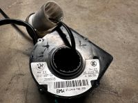 Lenkwinkelsensor BMW E46 37146 760232 Bayern - Hilgertshausen-Tandern Vorschau