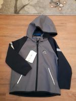 Übergangsjacke Hardshell Wind-/Wetterjacke 110 neu Nordvorpommern - Landkreis - Marlow Vorschau