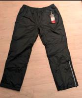 Regenhose 33.000ft XXL schwarz neuwertig Buchholz-Kleefeld - Hannover Groß Buchholz Vorschau