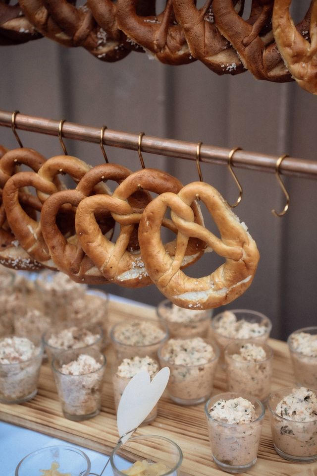 *VERLEIH* Deko Vasen Kerzenständer Teelichthalter Hochzeit Events in Lauchheim