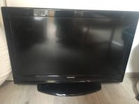 LCD TV Telefunken T32R847 DVB-T Bildschirmdiagonale 78cm Baden-Württemberg - Singen Vorschau