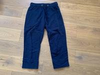 Hose / Jogginghoase / Trainingshose 3/4- Damen - Größe XS - H&M Baden-Württemberg - Illerrieden Vorschau