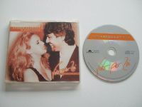 MAXI CD -- ANDREA BOCELLI & JUDY WEISS --- Vivo Per Lei Nordrhein-Westfalen - Schermbeck Vorschau