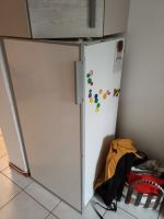 eingebauter Kühlschrank Rheinland-Pfalz - Sprendlingen Vorschau