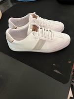 Bench Sneaker Baden-Württemberg - Pfedelbach Vorschau