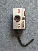 Kodak Camera Baden-Württemberg - Ludwigsburg Vorschau