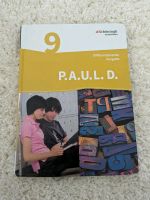 P .A.U.L.D. Deutsch Buch 9. Klasse Rheinland-Pfalz - Herdorf Vorschau