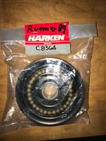 Harken C8364 Runner Sheave High Load Baden-Württemberg - Langenargen Vorschau