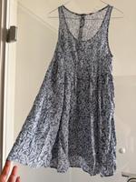 Kleidchen, Minidress Köln - Marienburg Vorschau