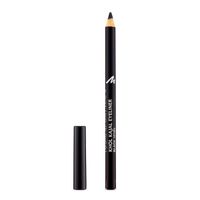 Manhattan Khol Kajal Eyeliner schwarz Baden-Württemberg - Birkenfeld Vorschau