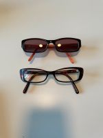 Brillen ck gebraucht mit sehstärke Nordrhein-Westfalen - Schwerte Vorschau