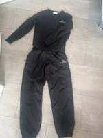 Sergio Tacchini anzug Aachen - Aachen-Mitte Vorschau