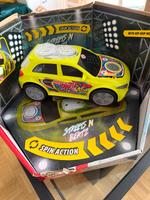 Beatz Spinner Auto , top Baden-Württemberg - Dossenheim Vorschau