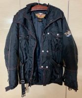 Harley Davidson   Original - Jacke ! Bayern - Wunsiedel Vorschau