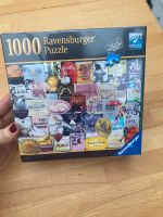 Puzzle Ravensburger NEU Baden-Württemberg - Meersburg Vorschau