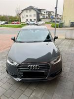 Audi A1 Sportsbackk 1.4 TDI Nordrhein-Westfalen - Bad Sassendorf Vorschau