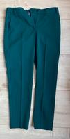 Hose Stoffhose Esprit dunkelgrün Gr. 36 Essen - Essen-Kettwig Vorschau