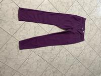 Bonprix Jeans Gr.36 Nordrhein-Westfalen - Senden Vorschau