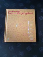 Lass es dir gut gehen Herolds Planet Buch Schleswig-Holstein - Groß Vollstedt Vorschau