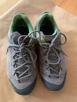 Damen Sneaker Gr. 40 Baden-Württemberg - Neulußheim Vorschau