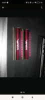 Patriot Viper 4 16GB RAM (2x8GB) DDR4 Baden-Württemberg - Reutlingen Vorschau