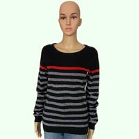 Pullover Damen Gr. 36/38 Bayern - Dießen Vorschau