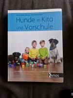 Hunde in Kita und Vorschule Niedersachsen - Salzgitter Vorschau