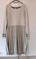 Kleid (44/46) Bayern - Rosenheim Vorschau
