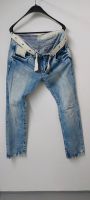 Camp David Jeans  L34×W34 Nordrhein-Westfalen - Bünde Vorschau