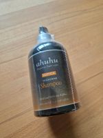ahuhu Coffein Thickening Shampoo neu&ovp Rheinland-Pfalz - Weitersburg Vorschau