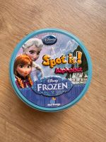 Dobble Spot it Elsa Frozen Eiskönigen Hessen - Kassel Vorschau